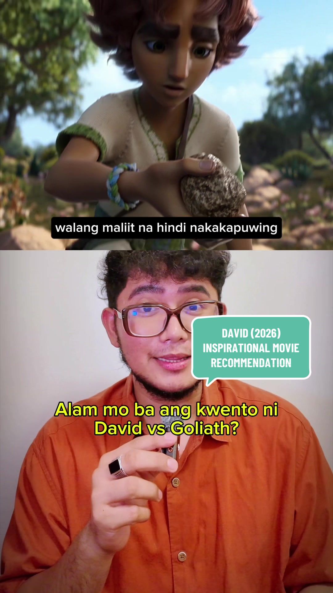 @Jezreel Ely