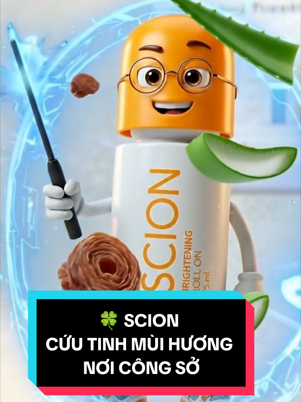 @Thành Công Biz