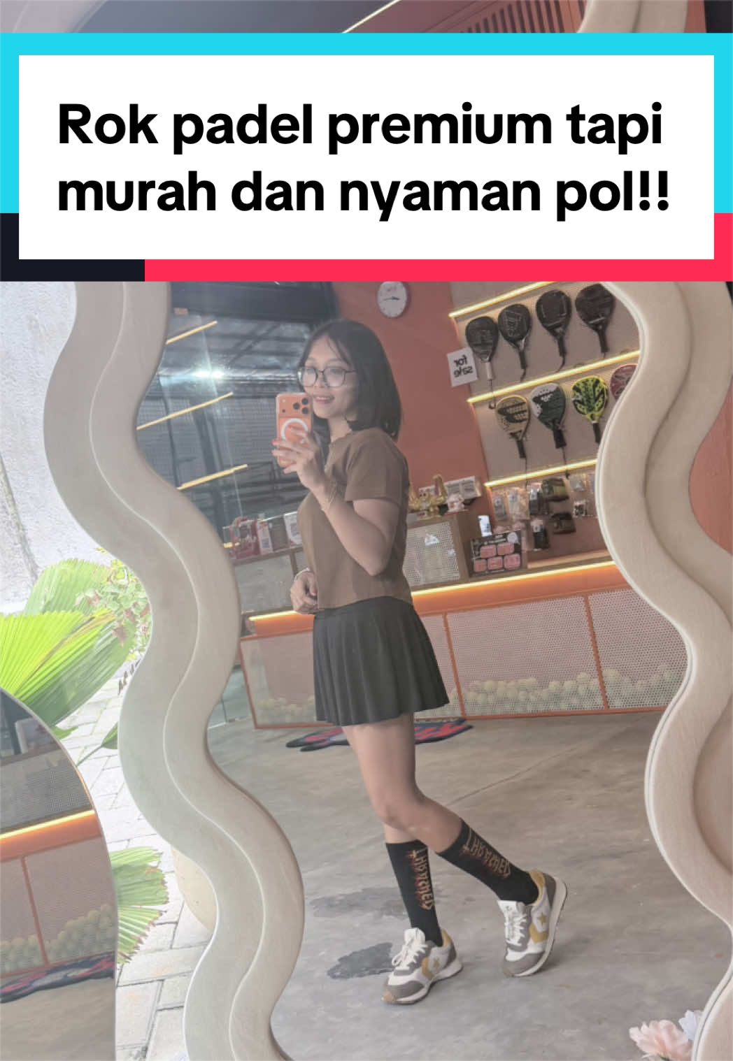 @ayablossom 👆🏻