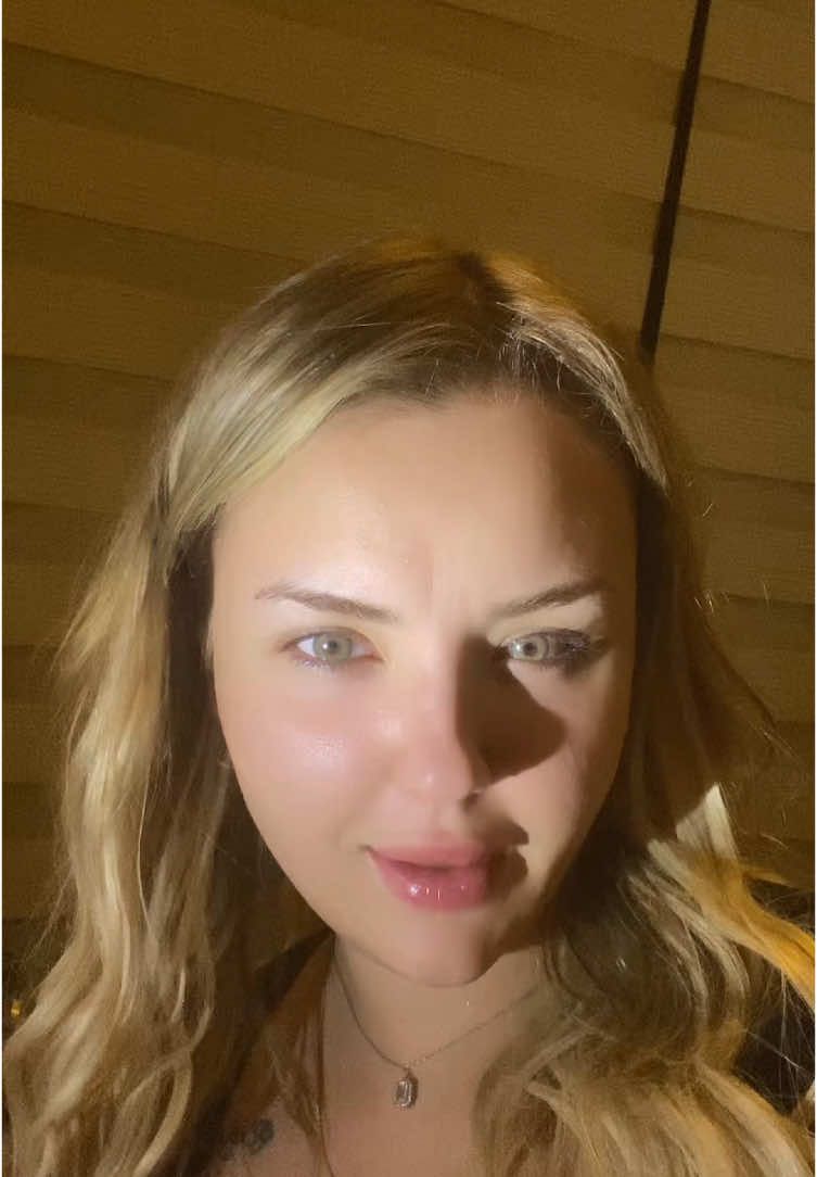 @Irmak şanlıyiğit