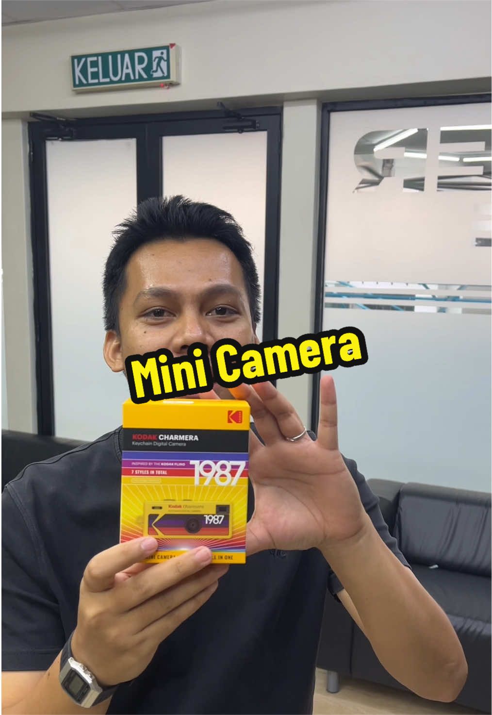 @Syafiq Shahdan