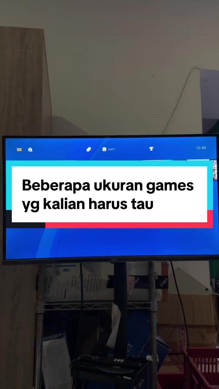 @Kyuuden Games