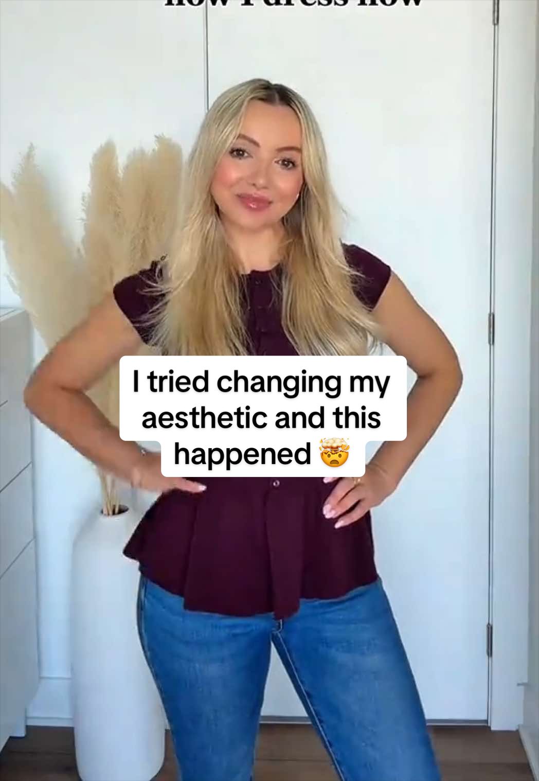 @itsyuliakay