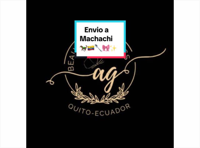 @beauty_cosmetics_ag_