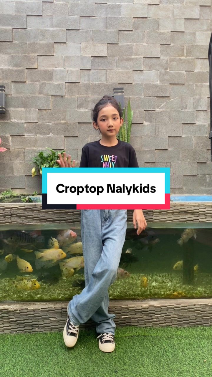 @Nalykids