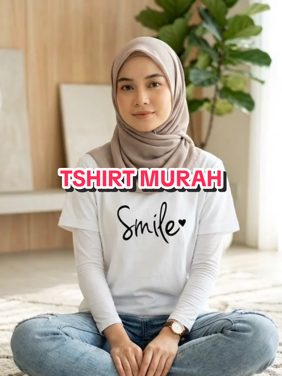 @mirazaidi