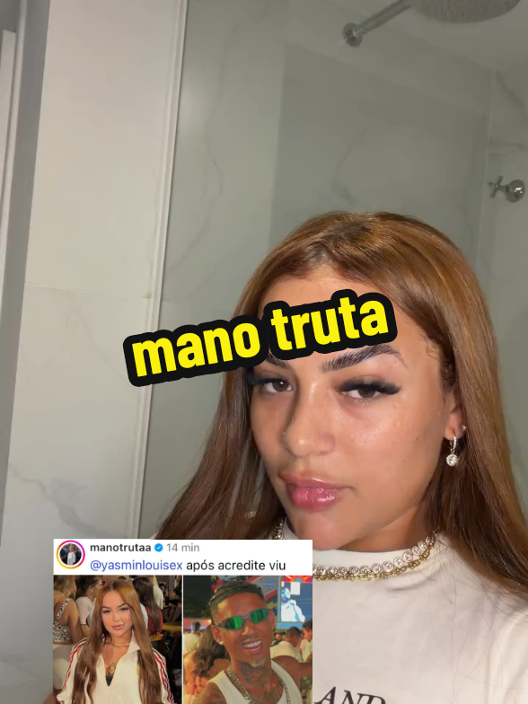 @not&iacute;cias