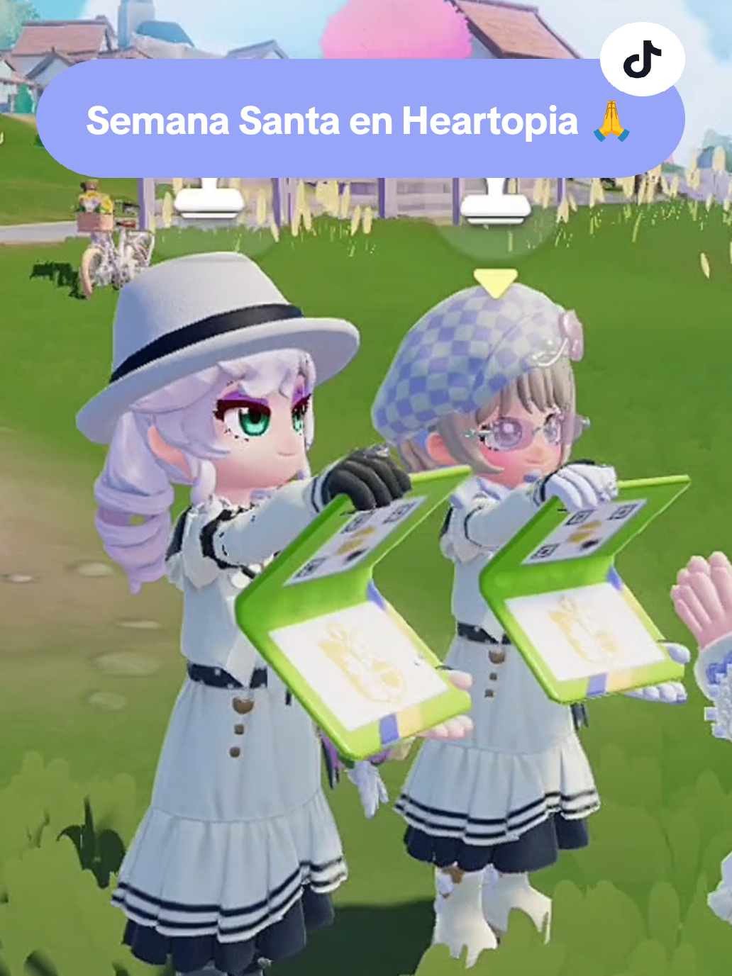 @Kai Tsuki