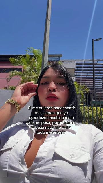@Kenderly07
