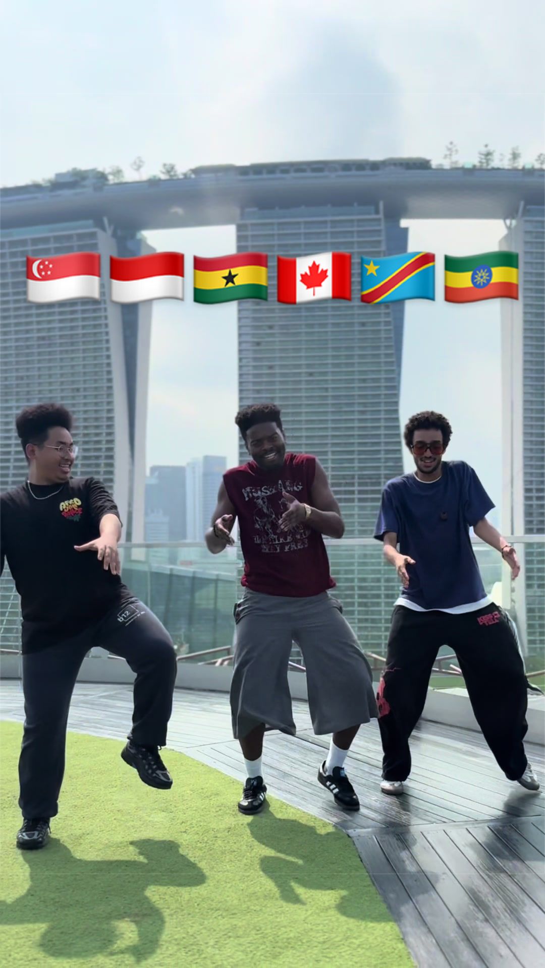 @itsyaboicraziboi