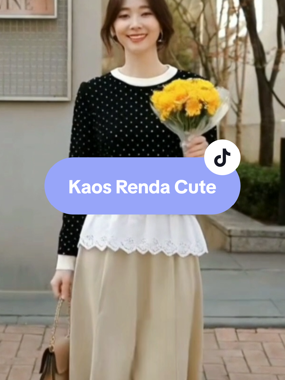 @bundastore