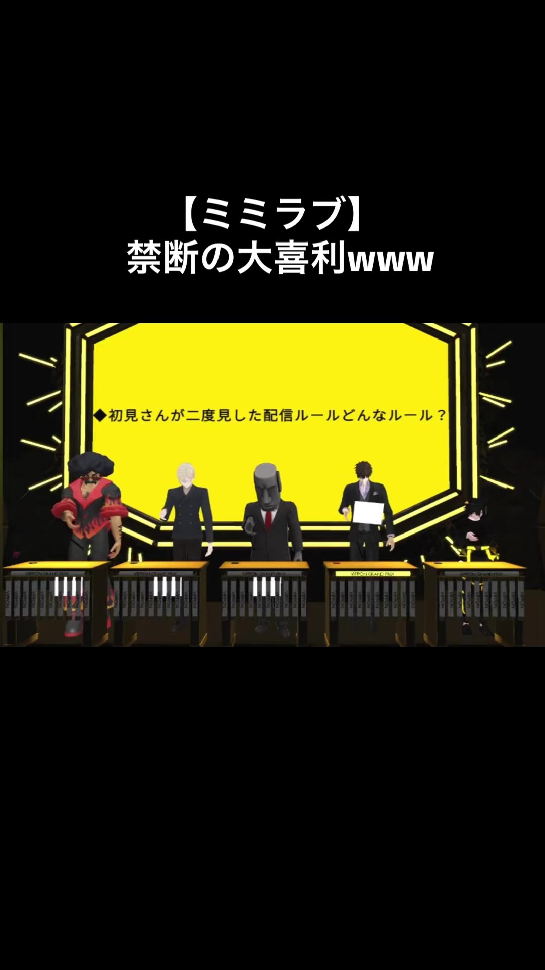 @にこちゃ🎠𓈒𓂂