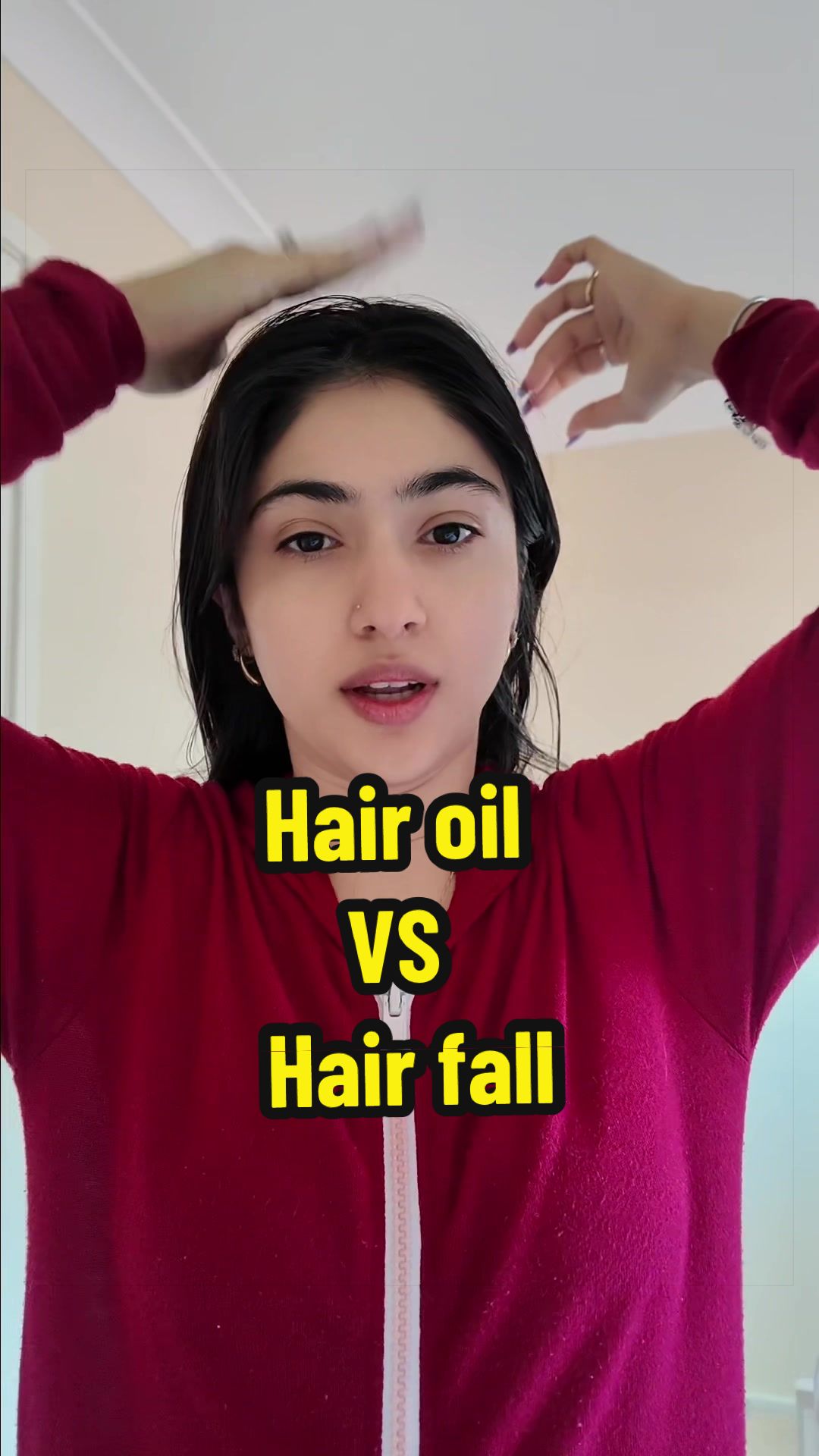 @Anita Sapkota 💋