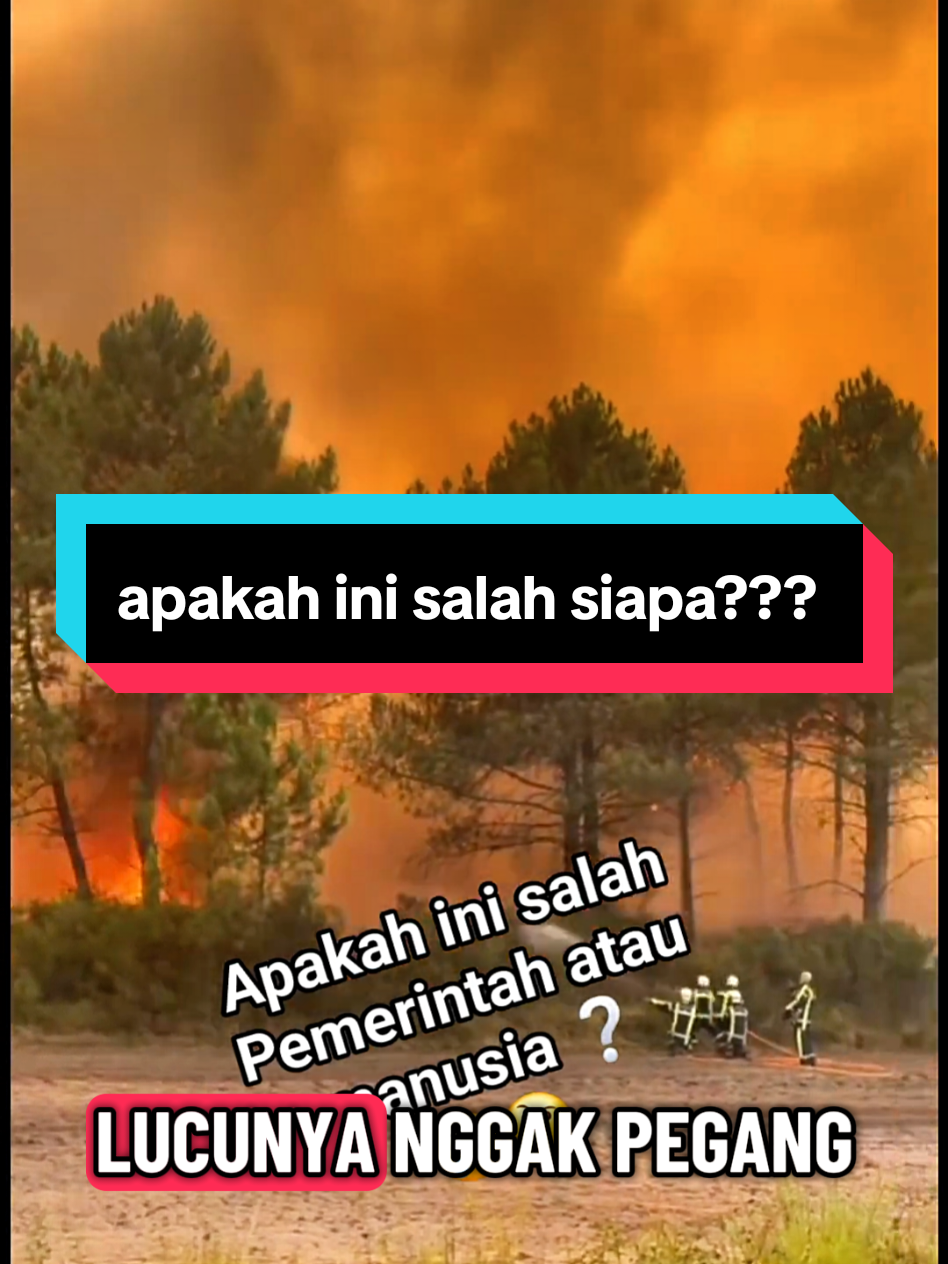 @𝕻𝖊𝖘𝖔𝖓𝖆 𝕭𝖔𝖗𝖓𝖊𝖔