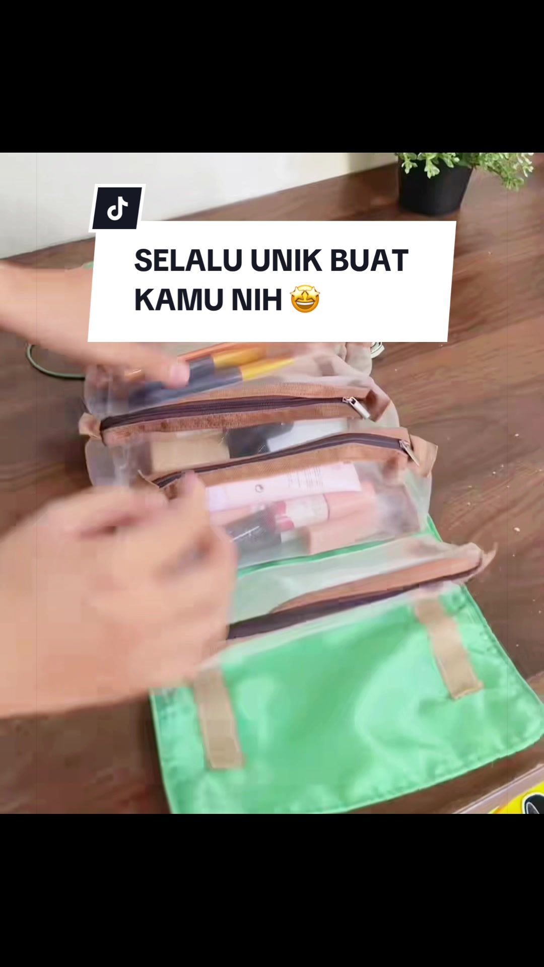 @ttshopindo