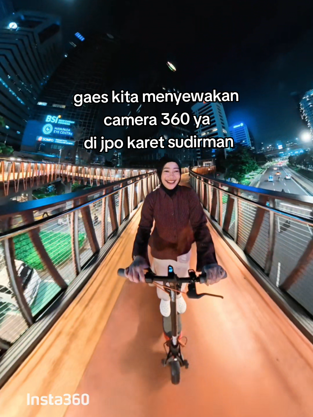 @ARIF POTRET