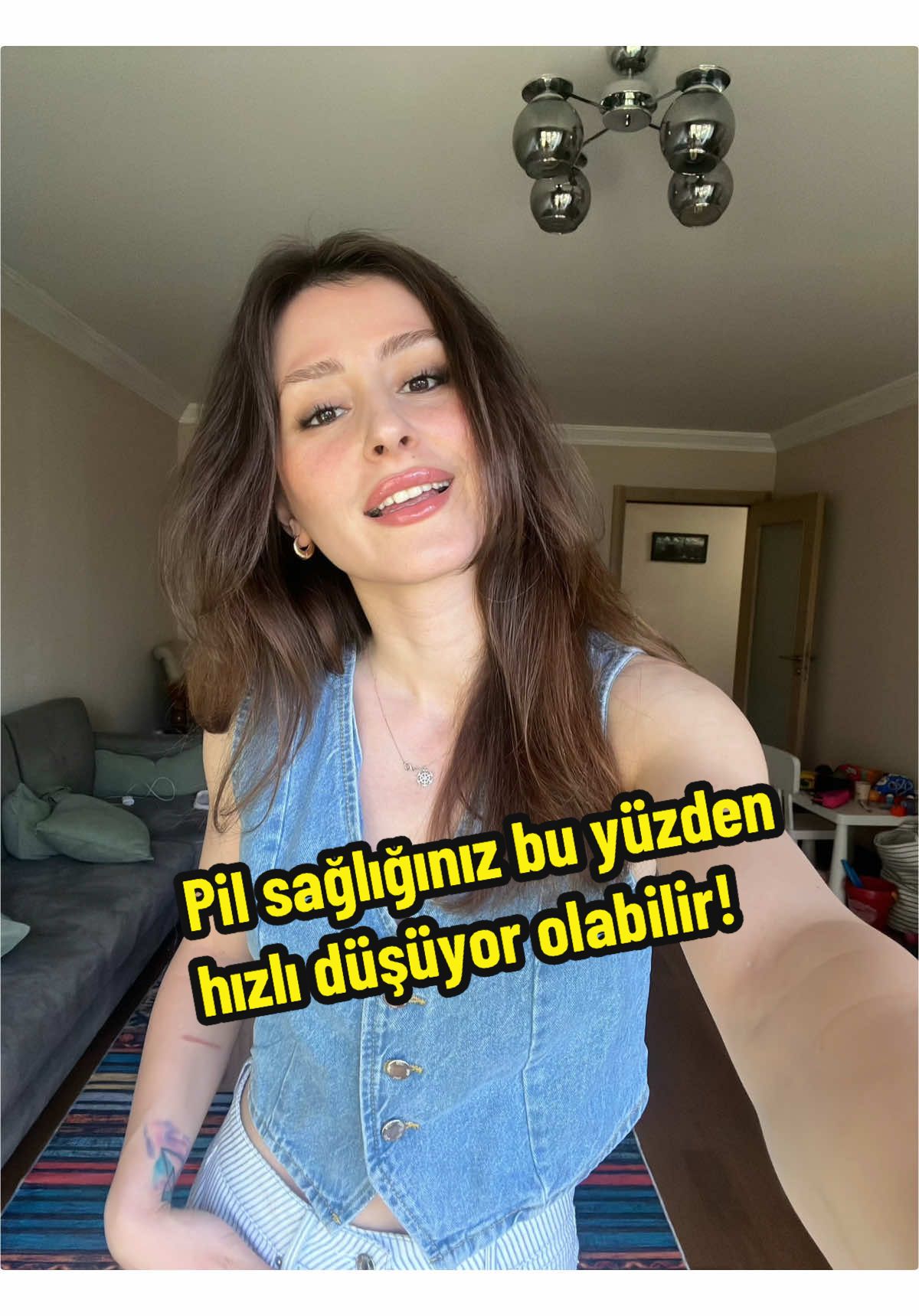@Narki