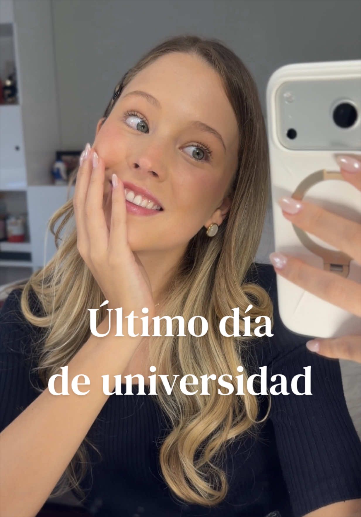 @Mica Bebin