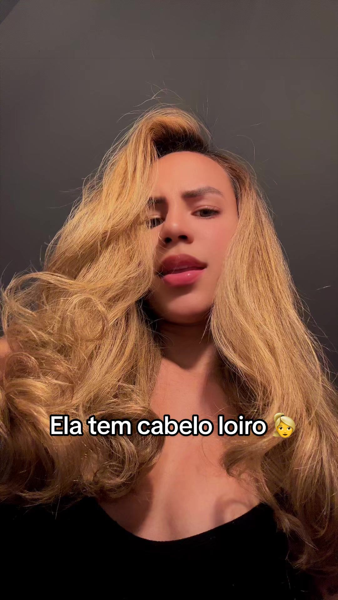 @Eduarda Santos