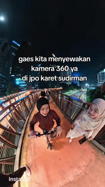 @ARIF POTRET