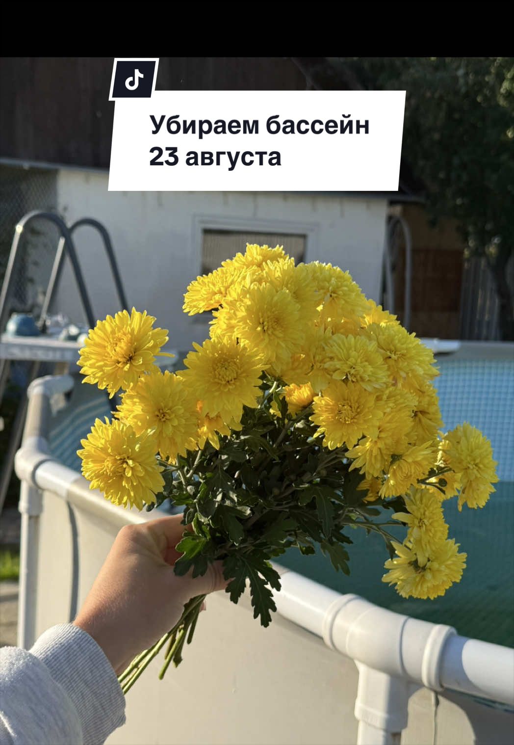 @Расколбас