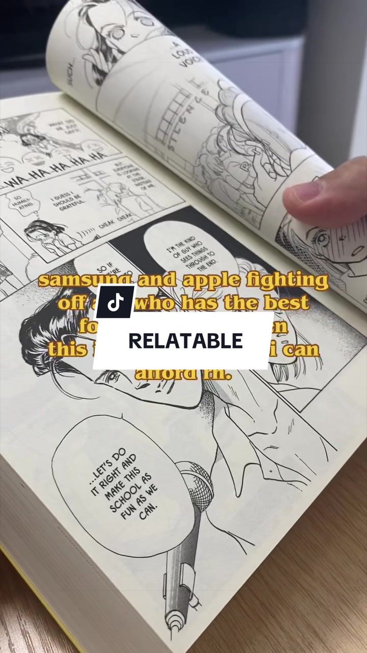 @shuuko | 秀子 🌱