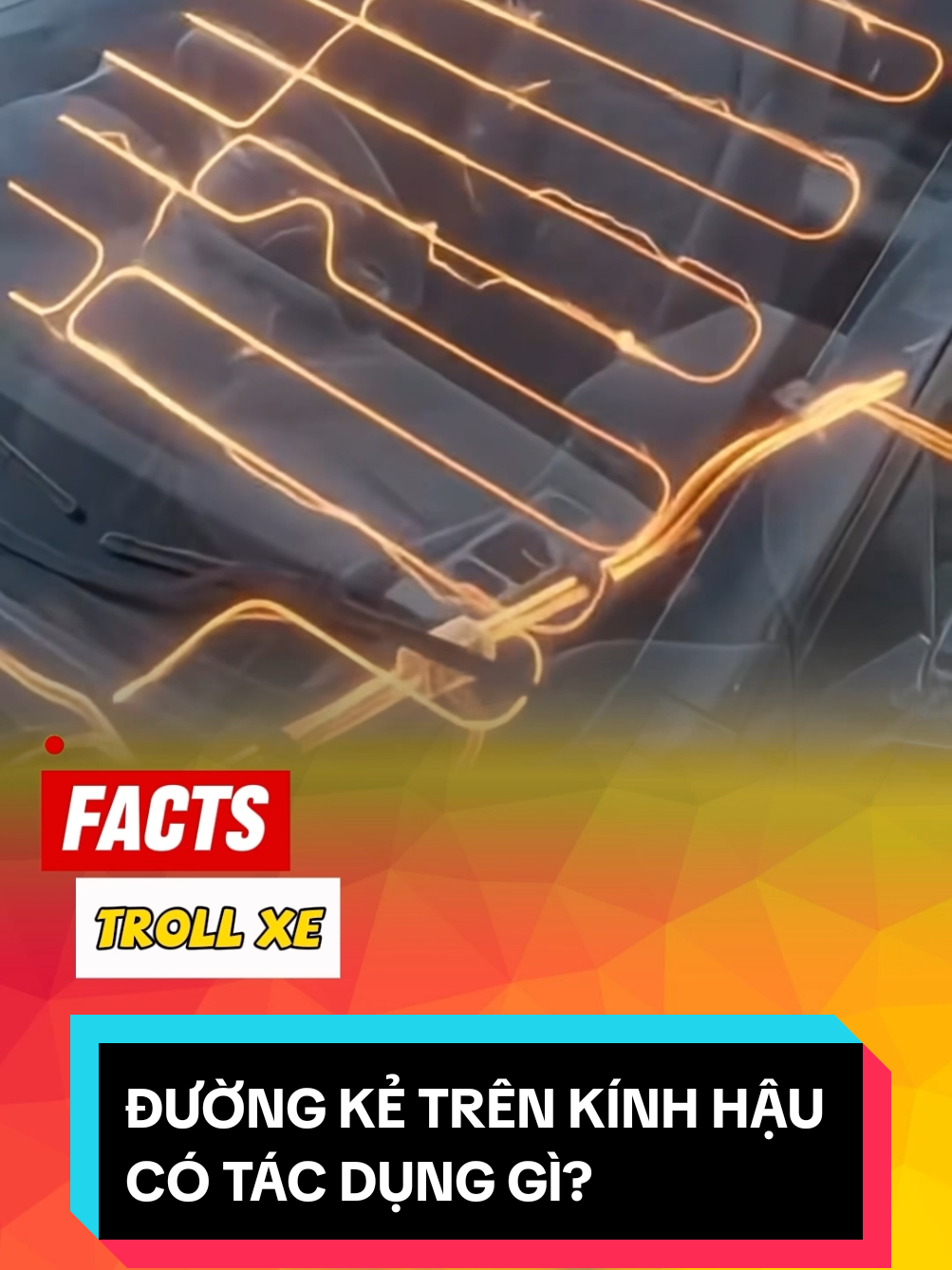 @TROLLXE OFFICIAL