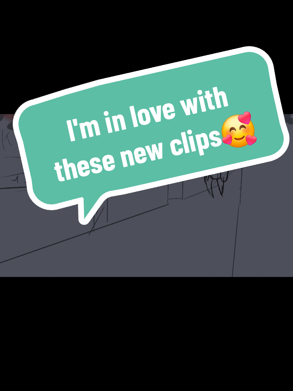 @Jasper The Hybrid🇨🇦