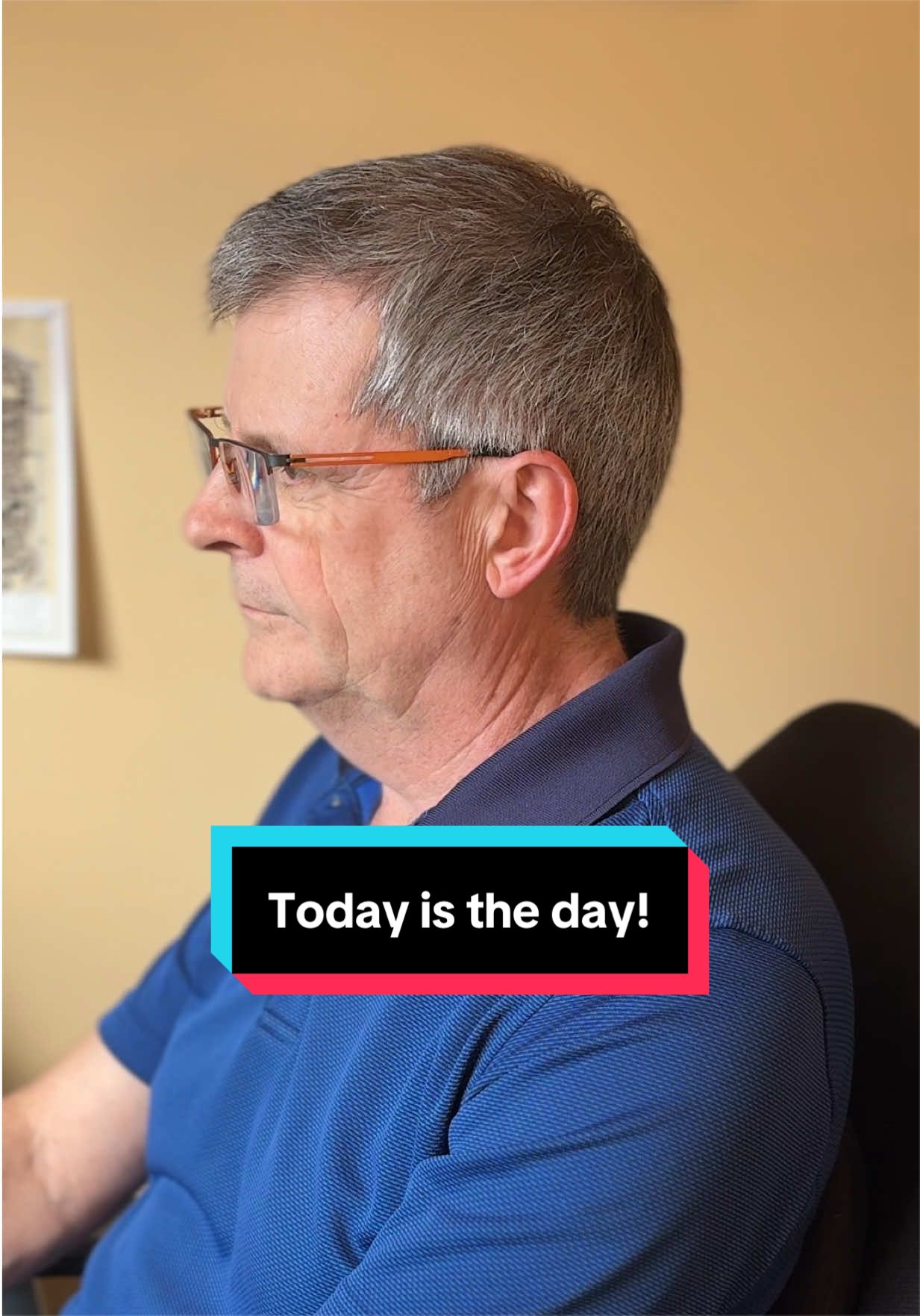 @Paul J Bennett - Author
