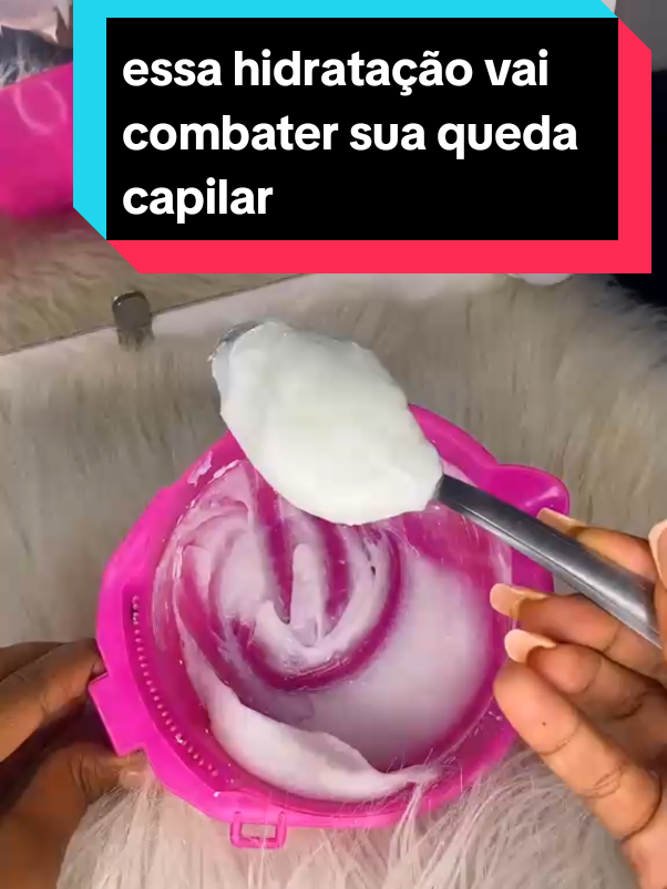 @JESSICA DIAS