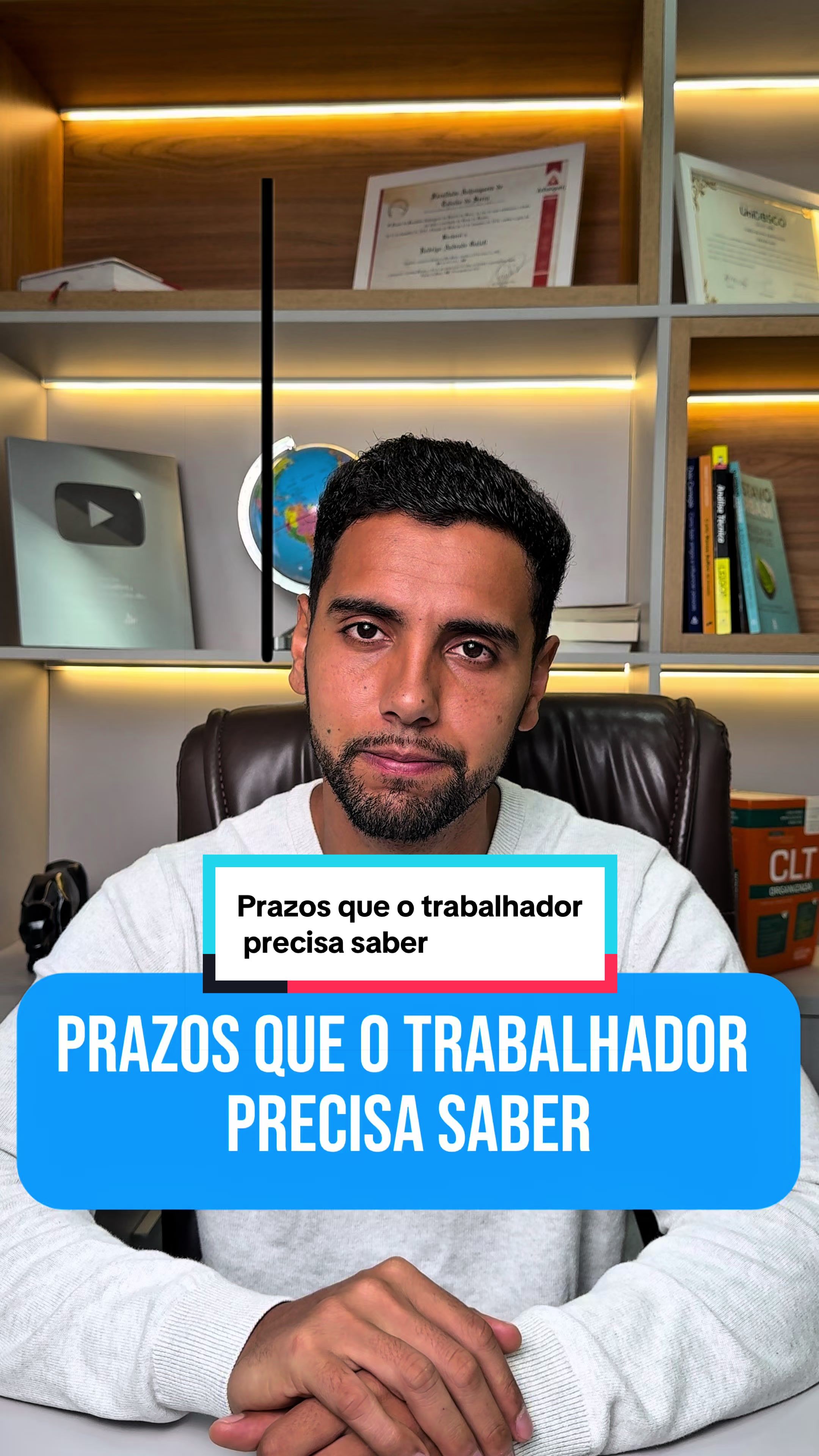 @Rodrigo Galati