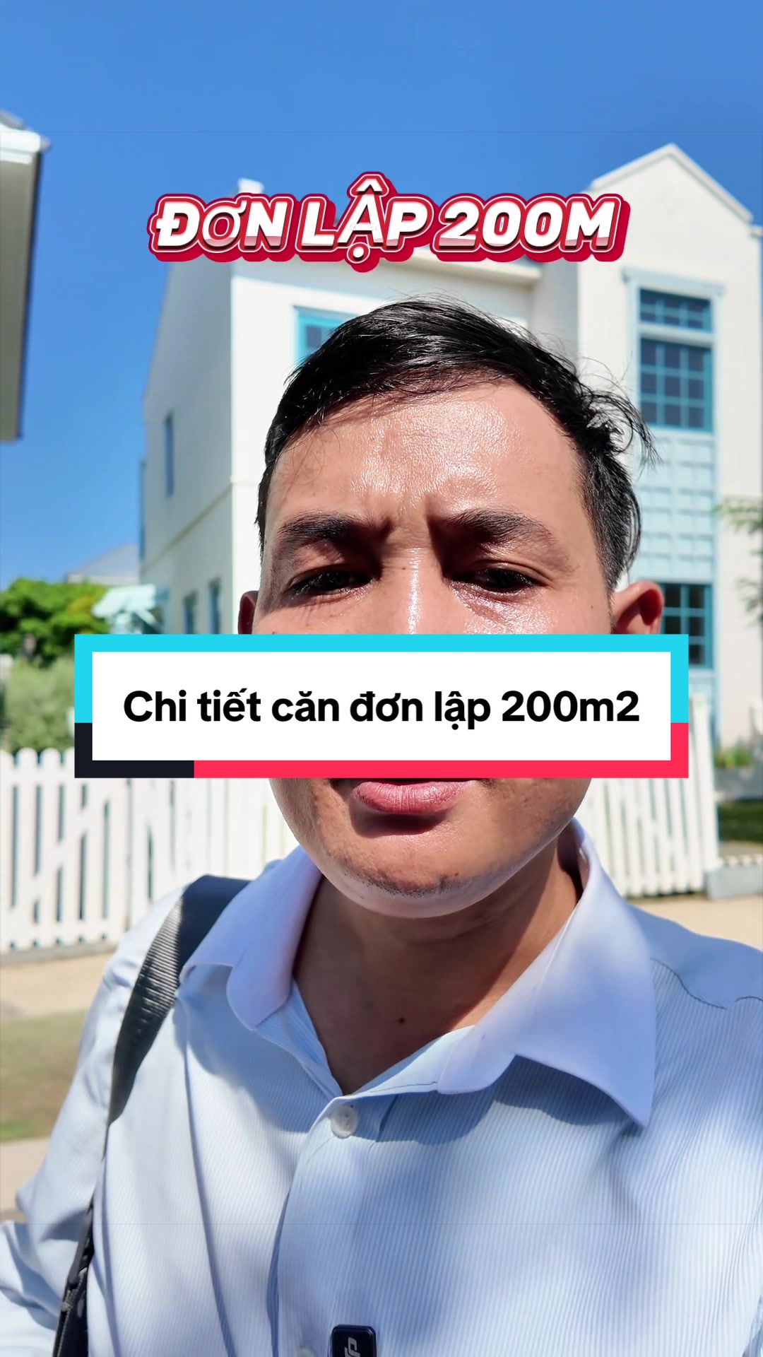 @Lê Toản BĐS