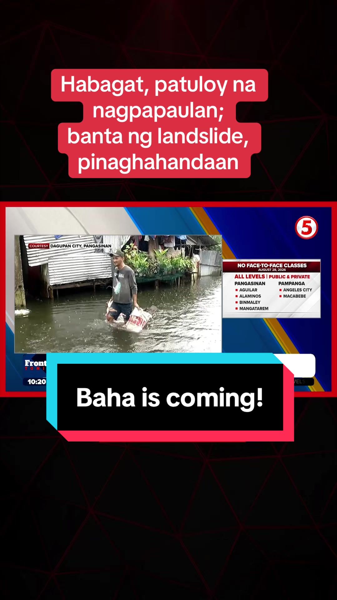 @News5