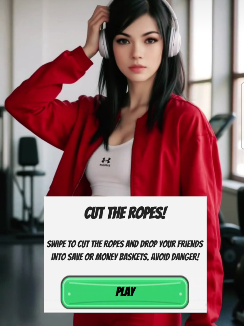 @maria