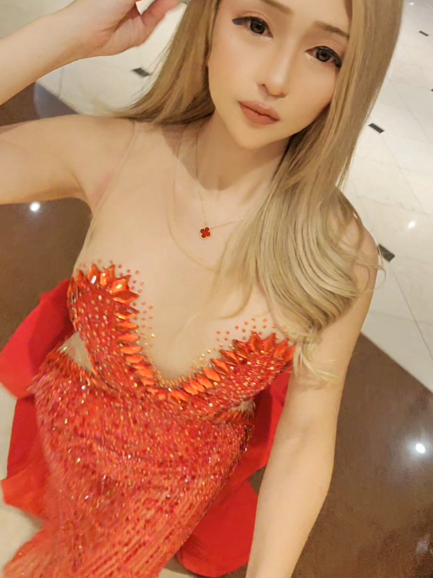 @神様あゆみ☆!