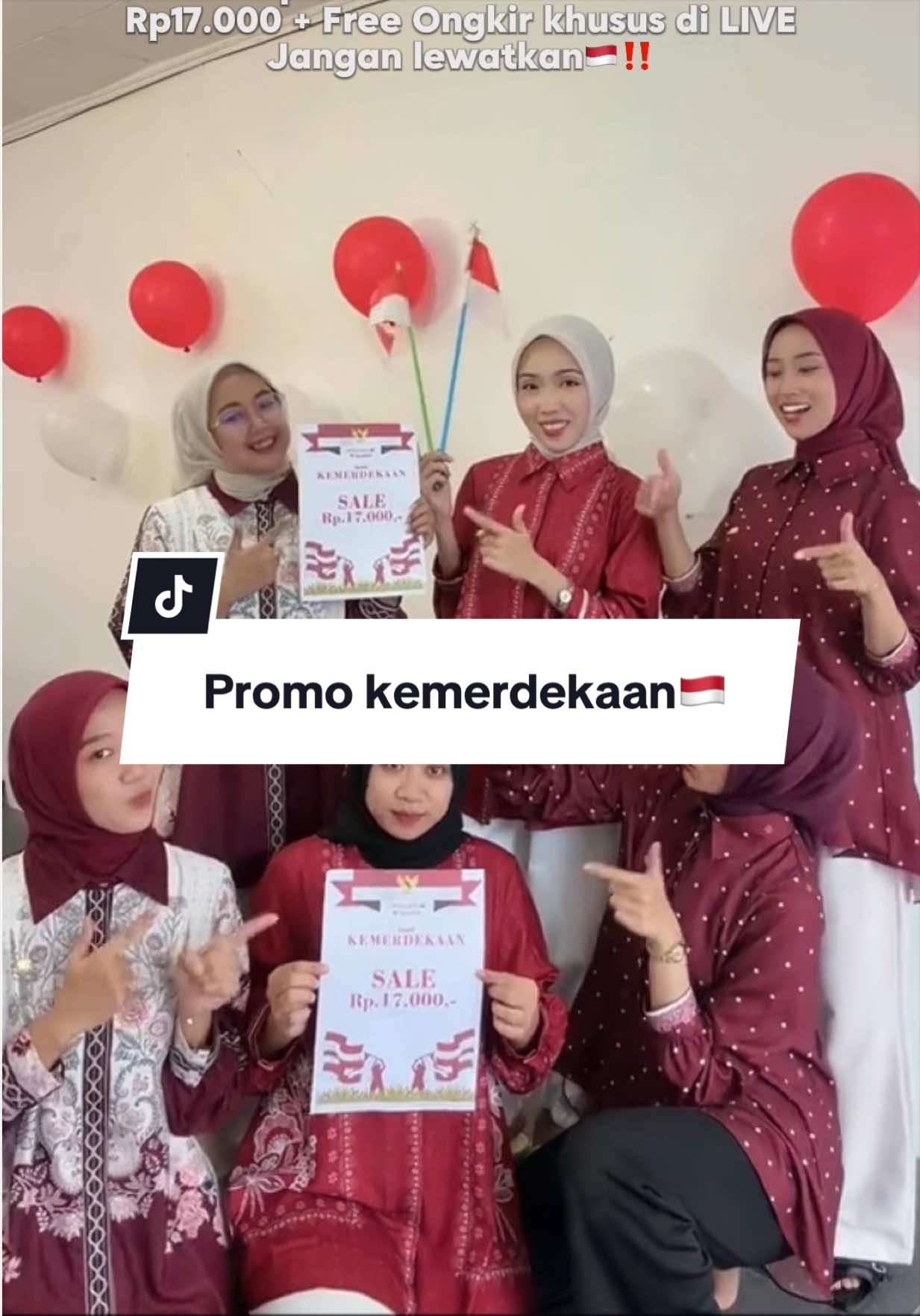 @onebrandhijab