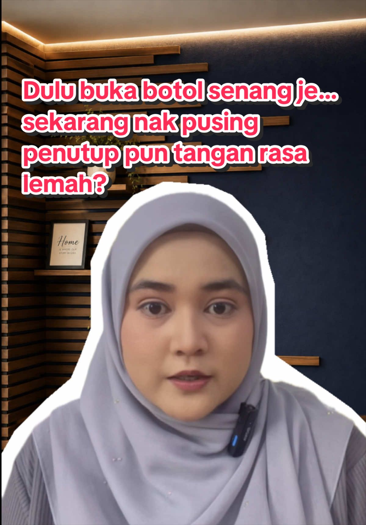 @DurimexHq