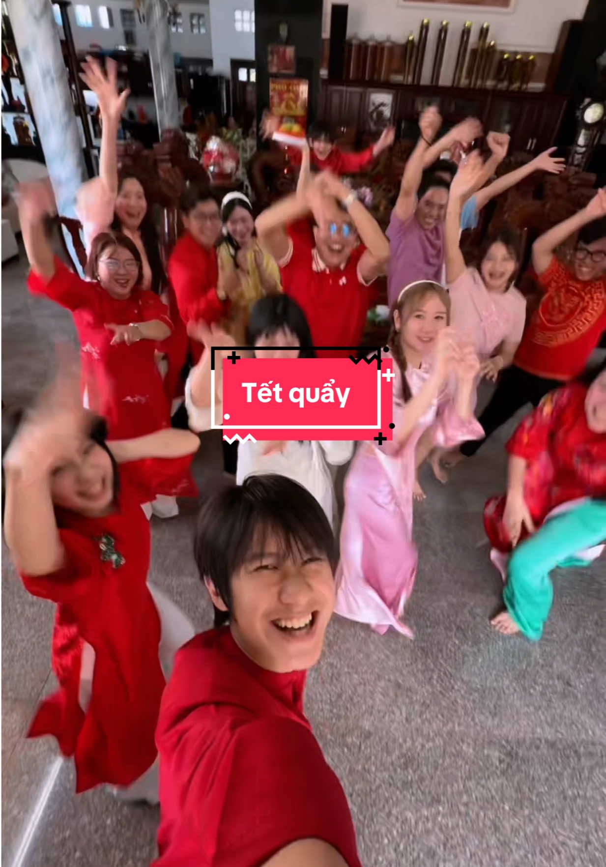 @Ly Hai Minh Ha
