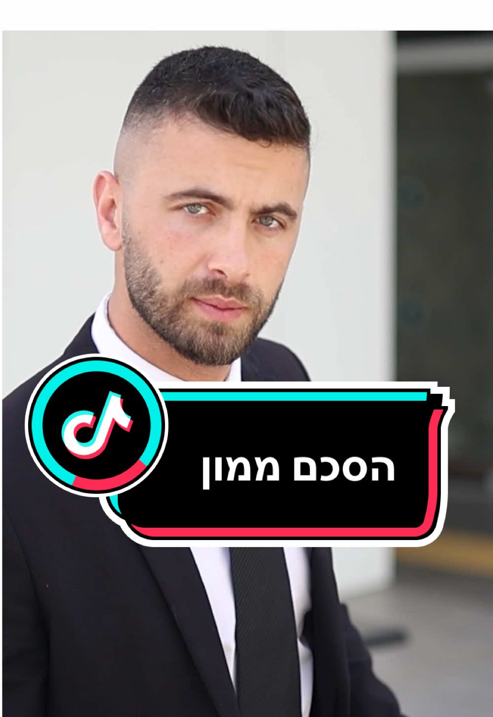 @Eli Kashty