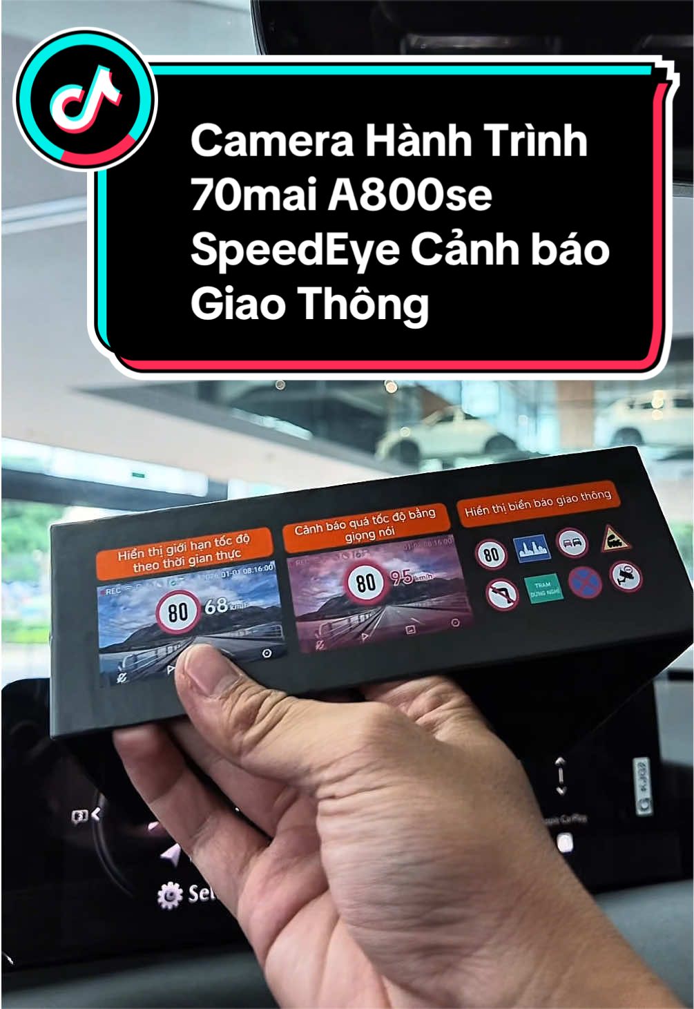@Tài Bán Hàng 🛞