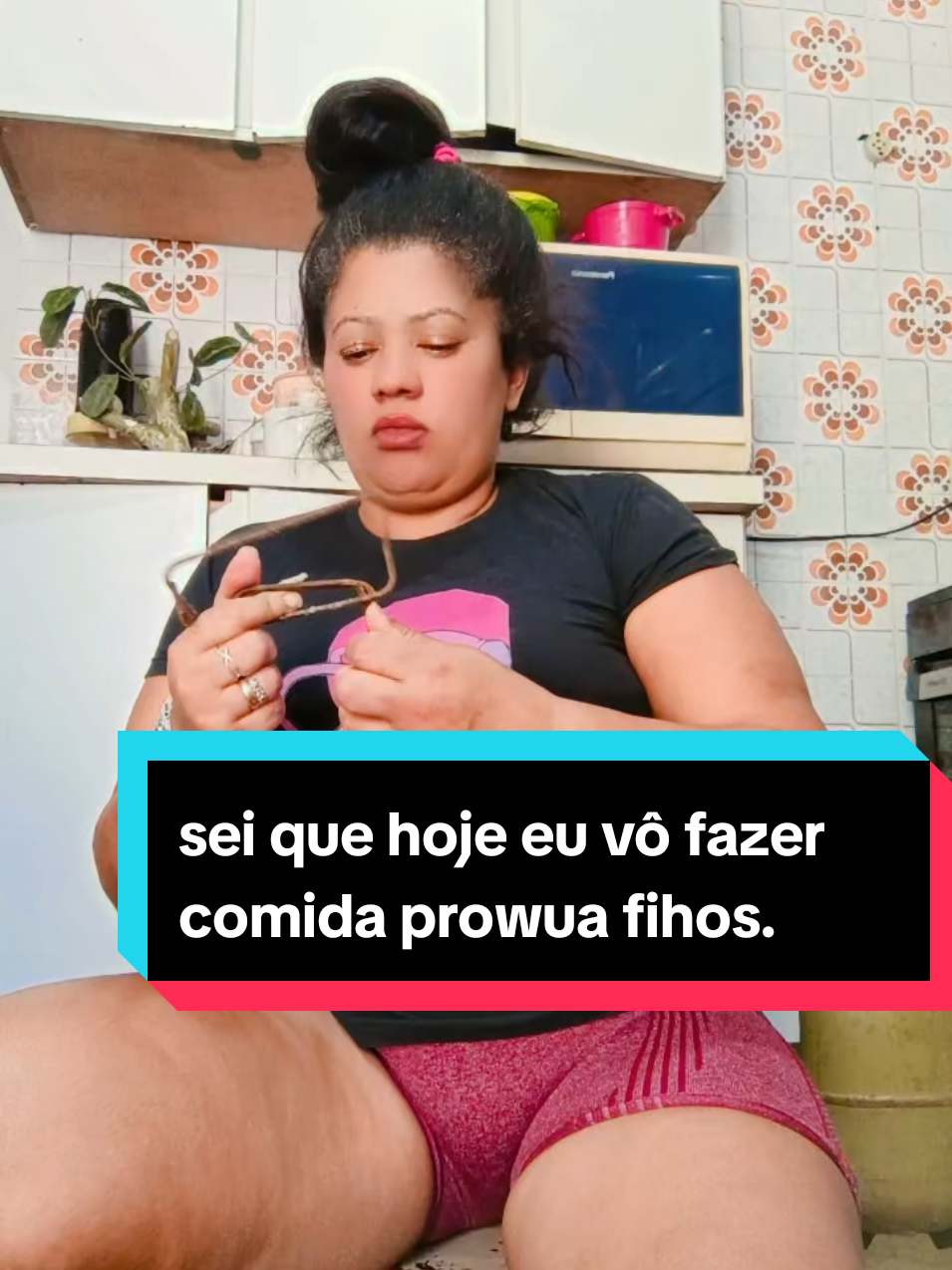 @lu Moreira
