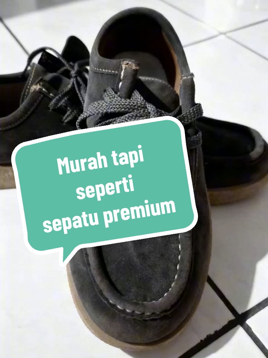 @Arteurt