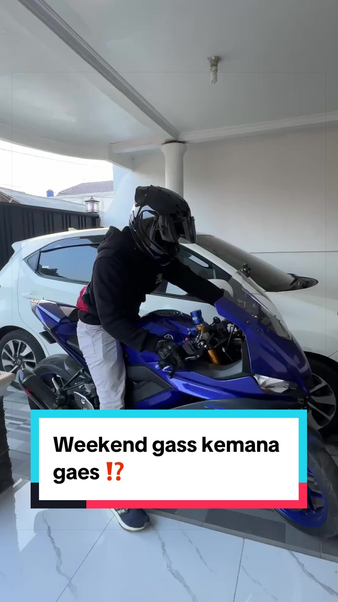 @R25-Erbi