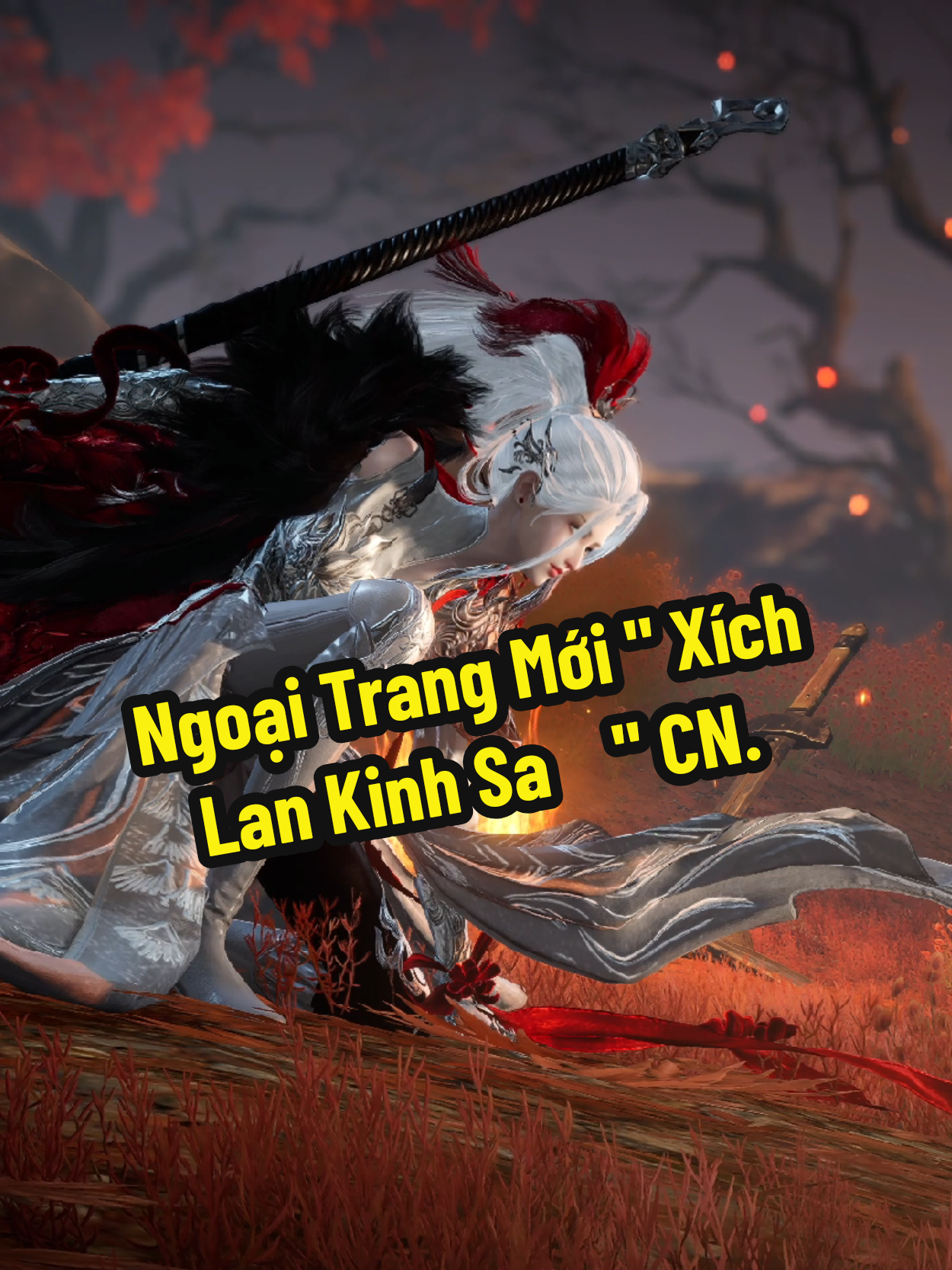@Mọt Game
