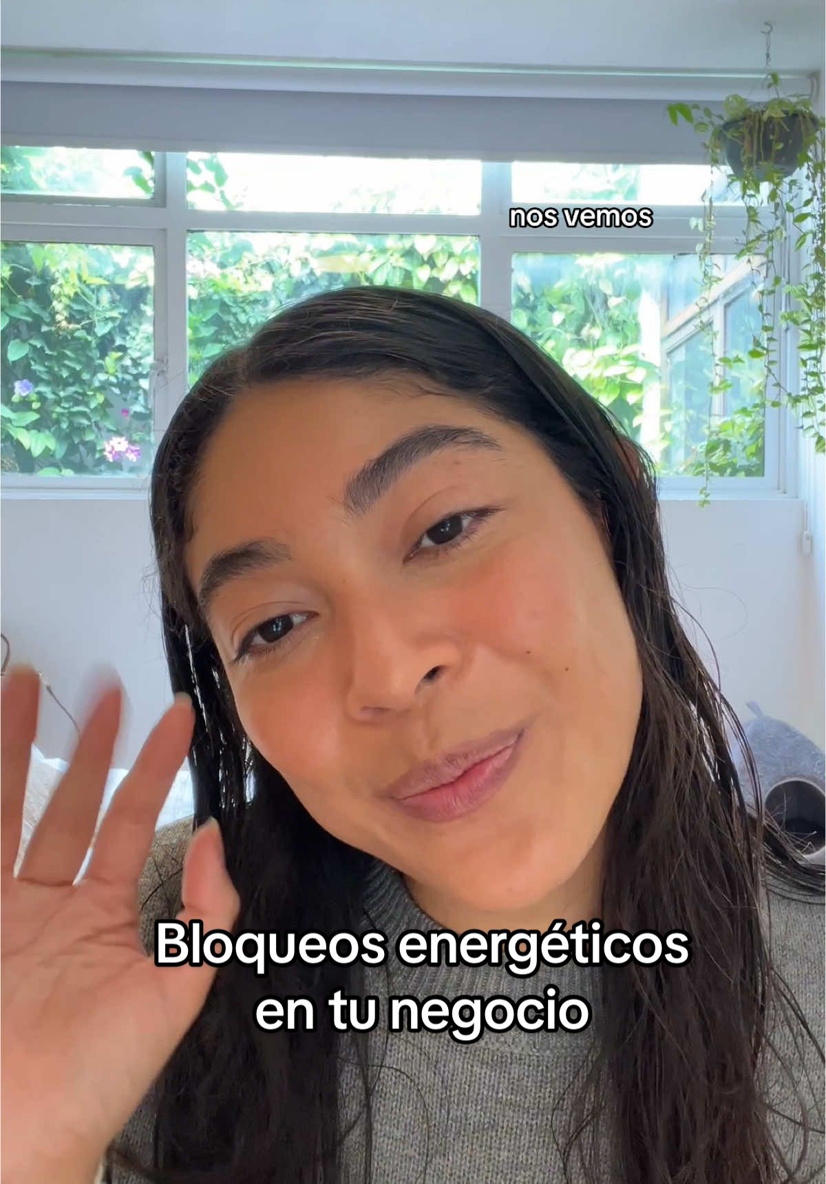 @querida_diosa