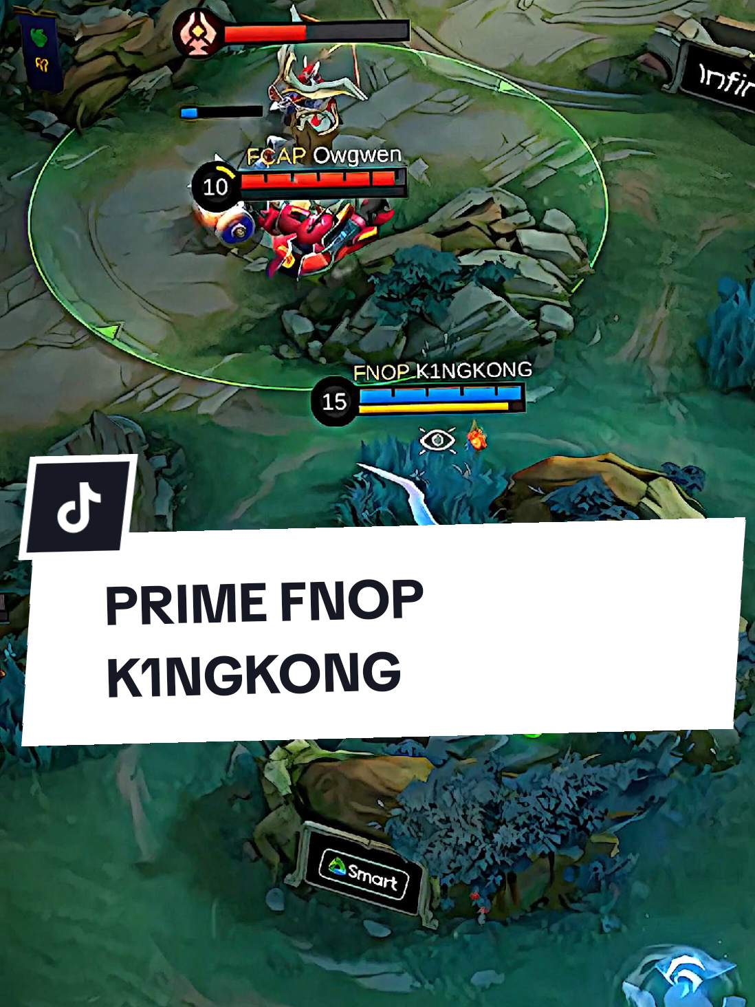 @๐๐๐ฃ๐จ๐๐ก ๐๐ค๐๐๐ง๐ฉ๐ฎ