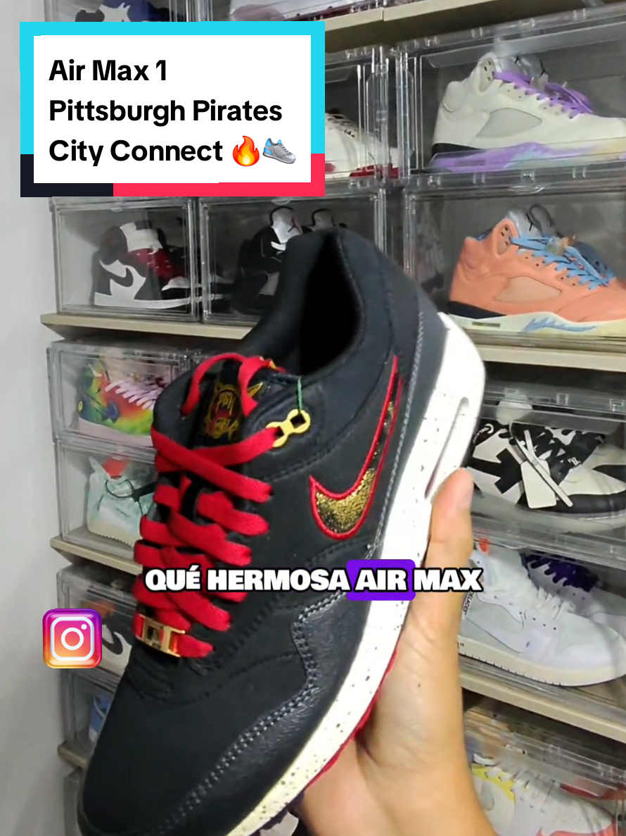 @Juanca 🧔🏻