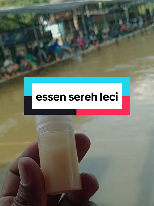 @Berkah FS