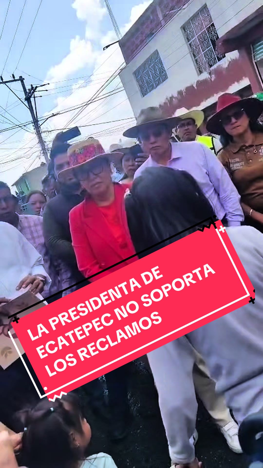 @Diego Garc&iacute;a