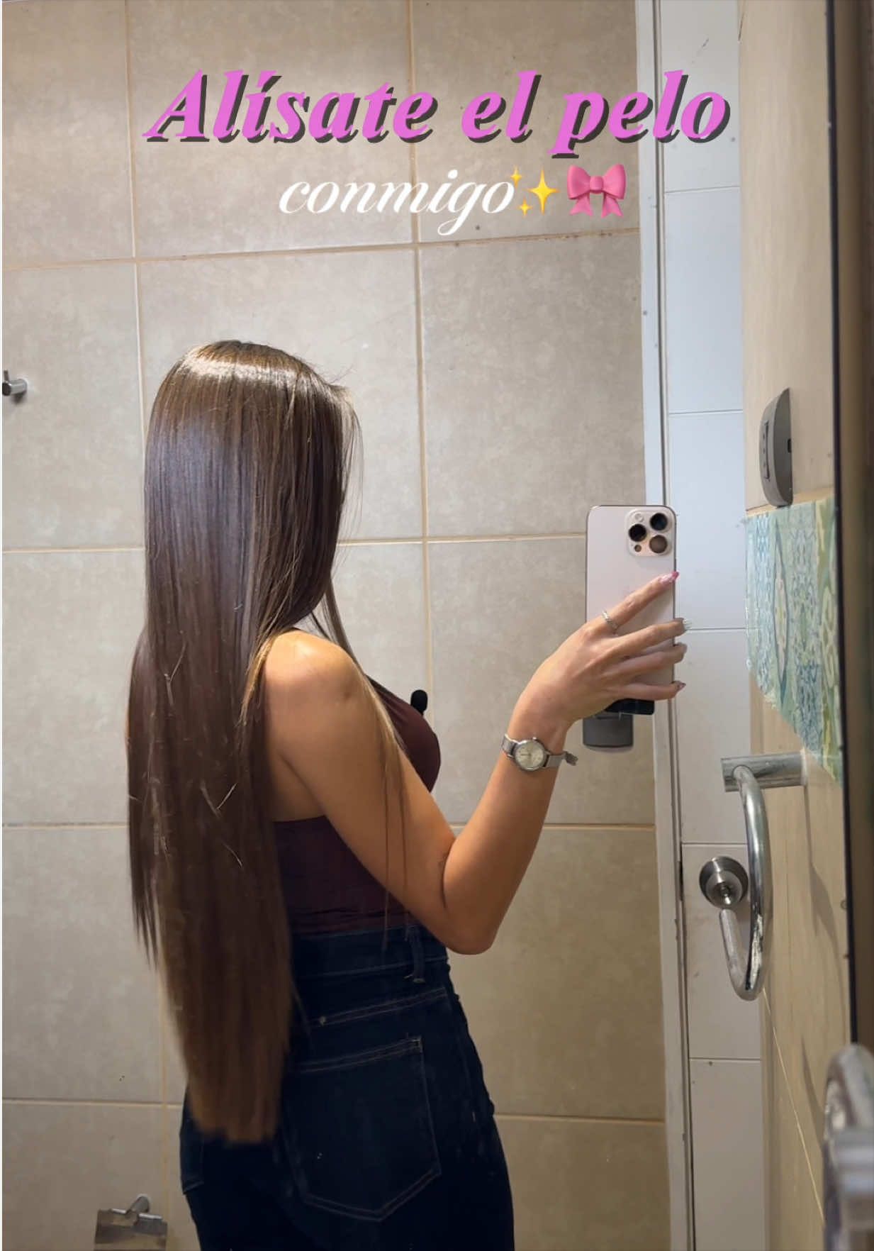 @jaavi